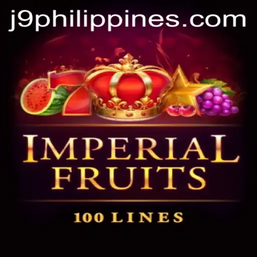 Unveiling ImperialFruits100: A Thrilling Gaming Experience