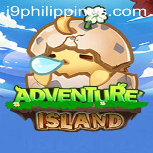 IslandsAdventure Game: Dive into the Excitement with J9 Philippines