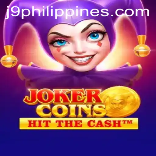 Exploring the World of JokerCoins: The New Sensation in the Philippines