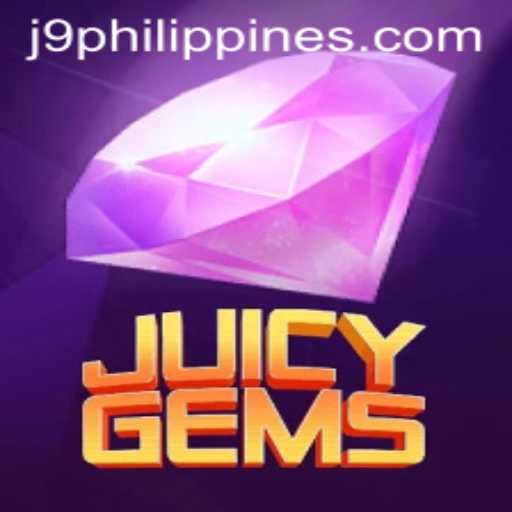 Exploring the Vibrant World of JuicyGems in the Context of J9 Philippines