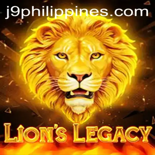Discover the Adventure of LionsLegacy in the Philippines