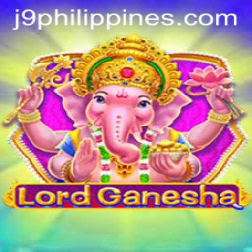 Introduction to LordGanesha: An Engaging Game Experience with J9 Philippines