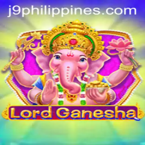 Introduction to LordGanesha: An Engaging Game Experience with J9 Philippines