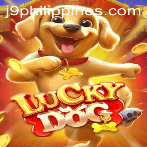 Exploring the Thrilling Adventure of LuckyDog in the J9 Philippines Landscape