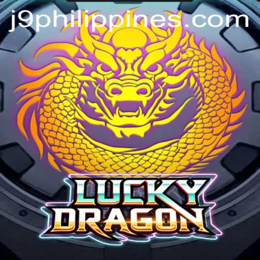 Exploring LuckyDragon: A Fascinating Journey into J9 Philippines' Popular Game