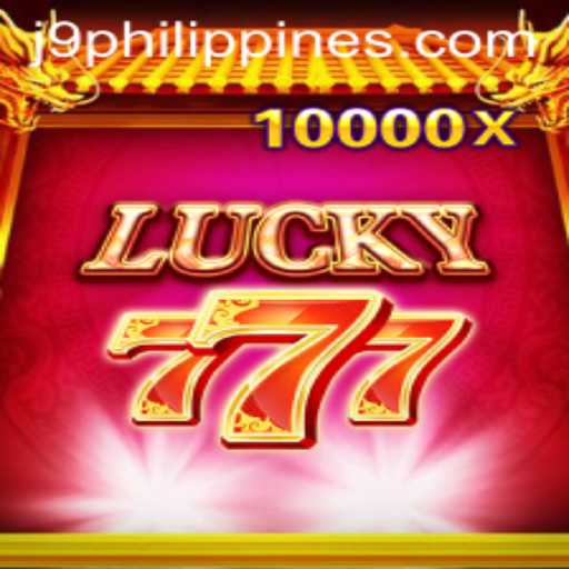 LuckySeven and Its Impact on J9 Philippines: An In-depth Look