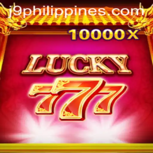 LuckySeven and Its Impact on J9 Philippines: An In-depth Look