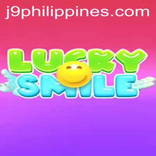 LuckySmile: A New Gaming Sensation Taking J9 Philippines by Storm