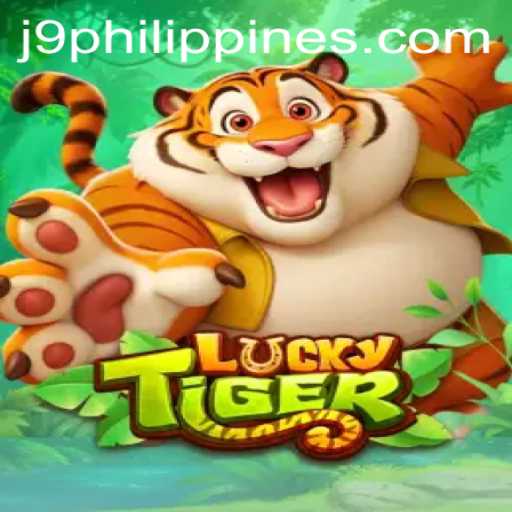 Exploring LuckyTiger and Its Connection with J9 Philippines