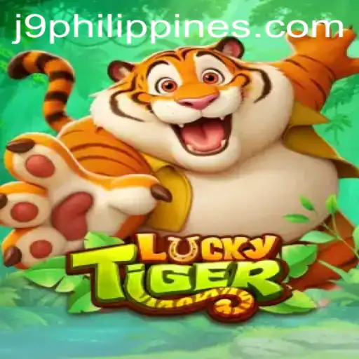 Exploring LuckyTiger and Its Connection with J9 Philippines
