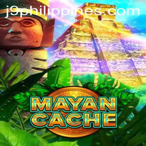 Delve into the Mysteries of MayanCache: A Cultural and Strategic Adventure