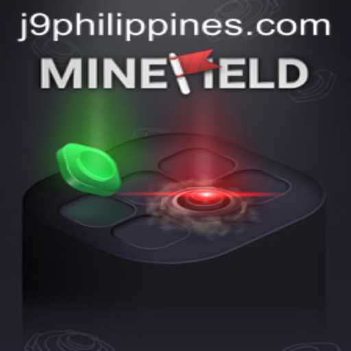 Exploring MineField: A Strategic Game Captivating J9 Philippines