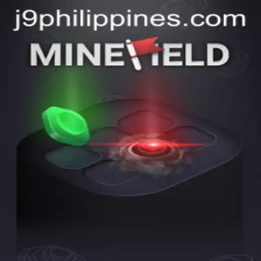 Exploring MineField: A Strategic Game Captivating J9 Philippines