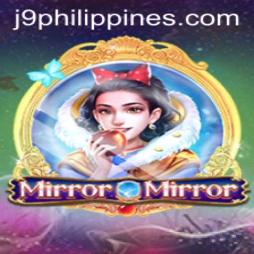 Exploring the Captivating World of MirrorMirror: A New Gaming Sensation in the Philippines