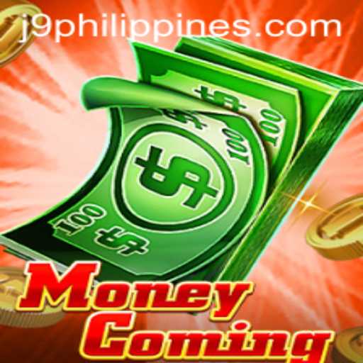 Understanding MoneyComing: A Riveting Experience with J9 Philippines