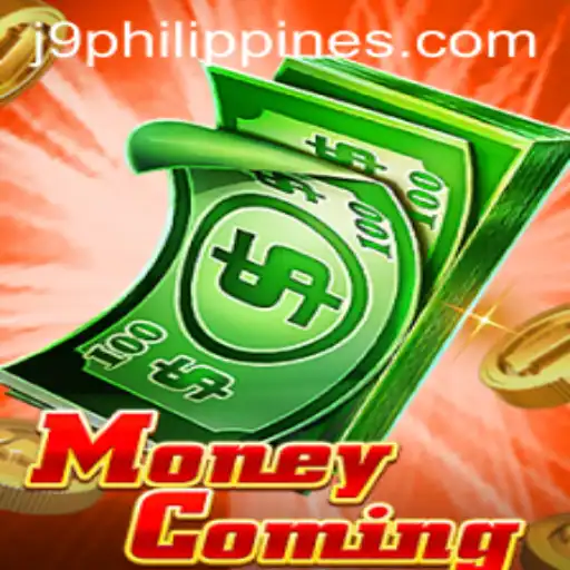 Understanding MoneyComing: A Riveting Experience with J9 Philippines