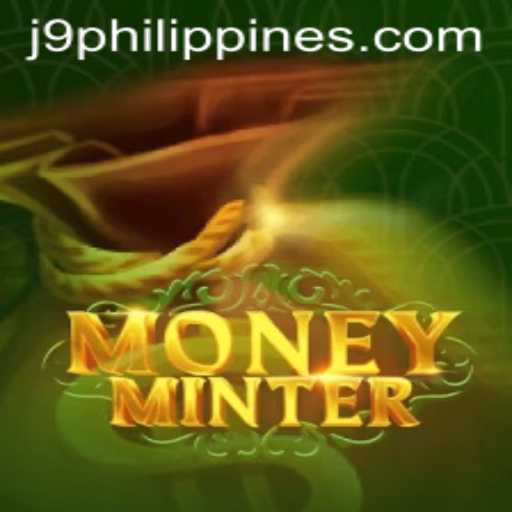 Discover the Exciting World of MoneyMinter with J9 Philippines