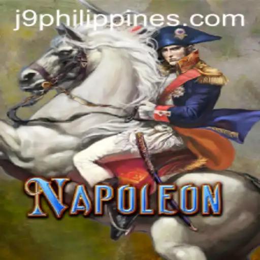 Exploring the Timeless Card Game Napoleon and Its Modern Resonance With J9 Philippines