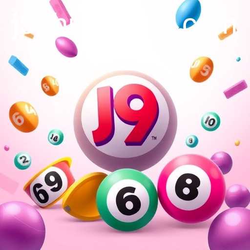 Exploring the World of Online Bingo: The Rise of J9 Philippines