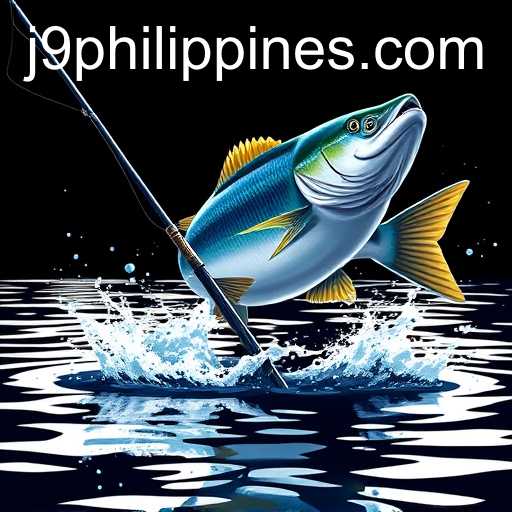 The Rise of Online Fishing: Navigating the Waters of J9 Philippines