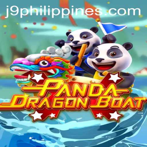 Discover the Exciting World of PANDADRAGONBOAT: A New Wave in Online Gaming with J9 Philippines