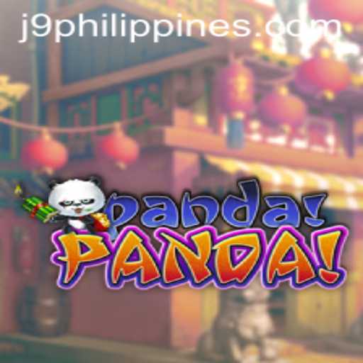 PandaPanda: An Exciting New Game in the J9 Philippines Scene