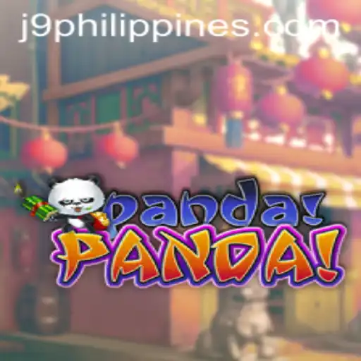 PandaPanda: An Exciting New Game in the J9 Philippines Scene