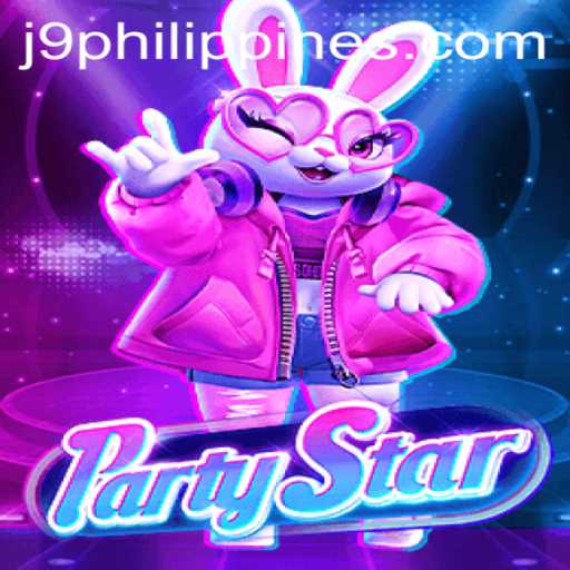 PartyStar: Revolutionizing Entertainment with J9 Philippines