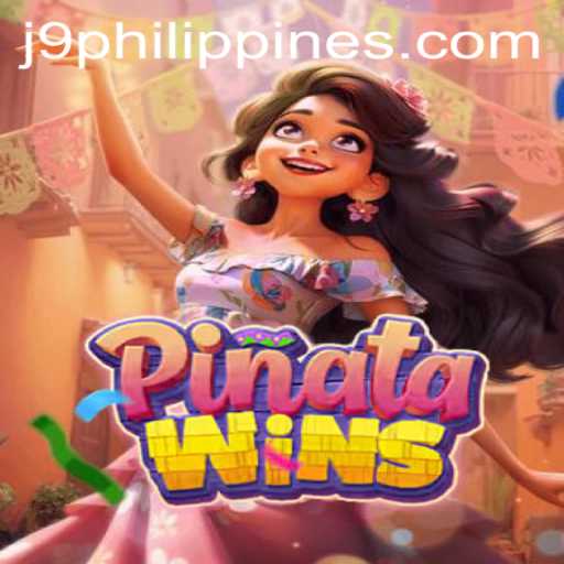 PinataWins: An Exciting Adventure in Gaming with J9 Philippines