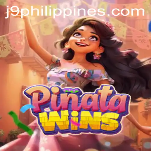 PinataWins: An Exciting Adventure in Gaming with J9 Philippines