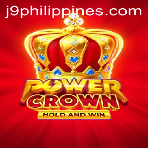 Exploring PowerCrown: An Immersive Gaming Experience in J9 Philippines