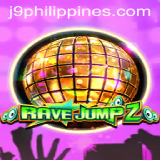 Exploring the Thrills of RaveJump2: A Premier Gaming Experience in the J9 Philippines Scene