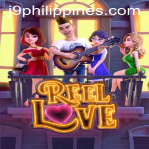 Exploring the Thrills of ReelLove in the J9 Philippines Gaming Community