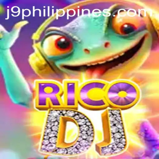 Discovering RicoDJ: A New Era of Gaming with J9 Philippines