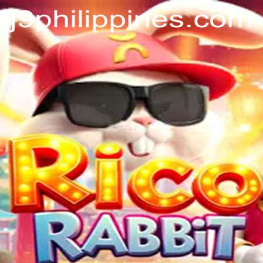 RicoRabbit and its Rise in the J9 Philippines Gaming Scene