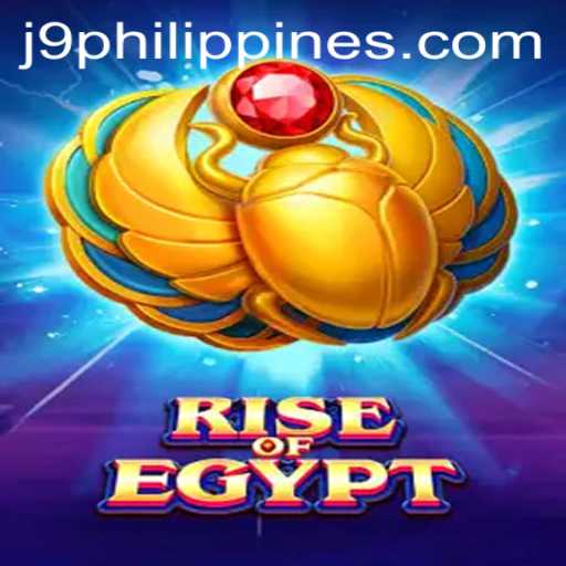 Exploring the Thrills of RiseOfEgypt: The Game Bringing Ancient Egypt to Life