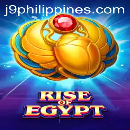 Exploring the Thrills of RiseOfEgypt: The Game Bringing Ancient Egypt to Life