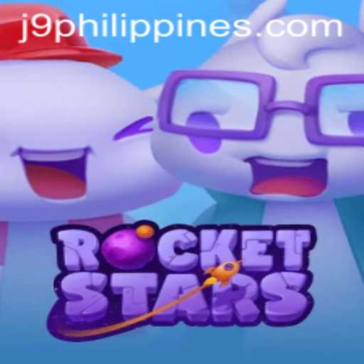 RocketStars: An Exploration into the Future of Gaming and Its Impact on J9 Philippines