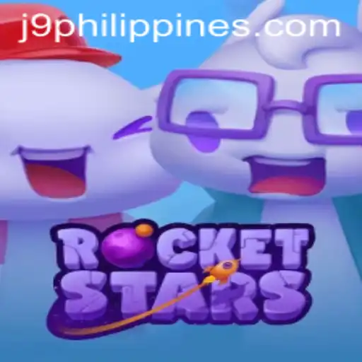 RocketStars: An Exploration into the Future of Gaming and Its Impact on J9 Philippines