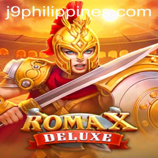 Exploring RomaXDeluxe: A New Gaming Sensation Linked with J9 Philippines