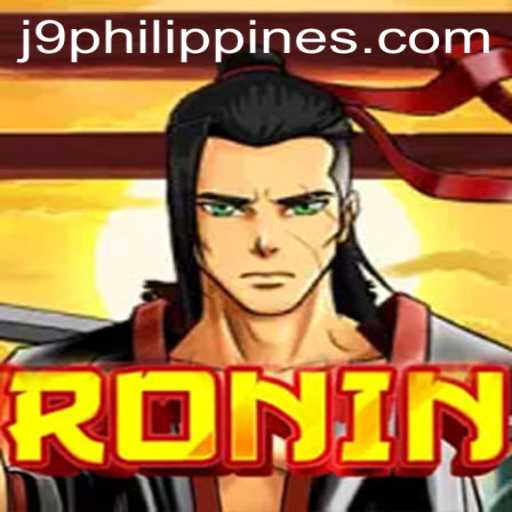 Exploring the Thrilling World of Ronin: A Game of Strategy and Skill in the Context of J9 Philippines