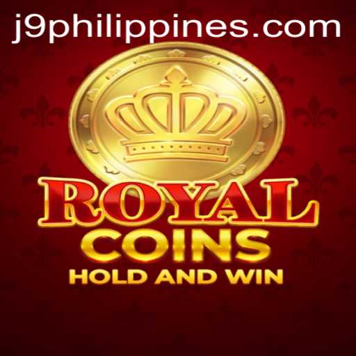 Exploring RoyalCoins: A Captivating Journey into J9 Philippines