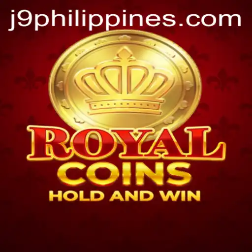 Exploring RoyalCoins: A Captivating Journey into J9 Philippines