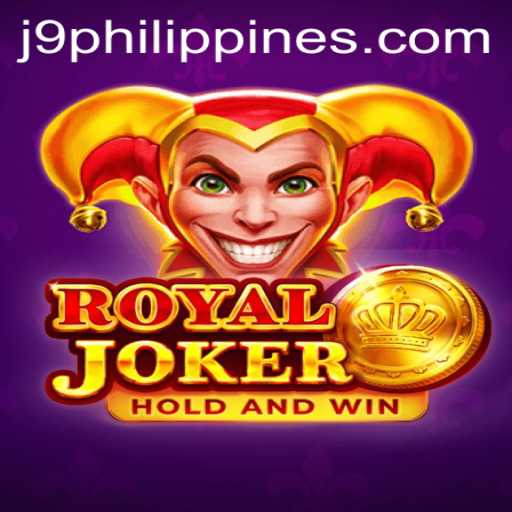 RoyalJoker: A Revolutionary Game in the J9 Philippines Scene