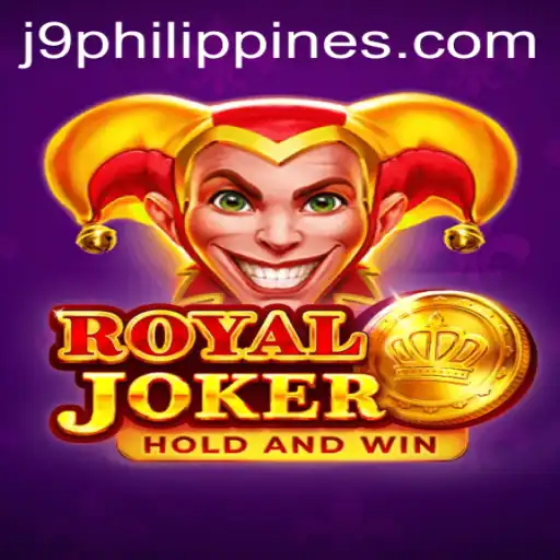 RoyalJoker: A Revolutionary Game in the J9 Philippines Scene
