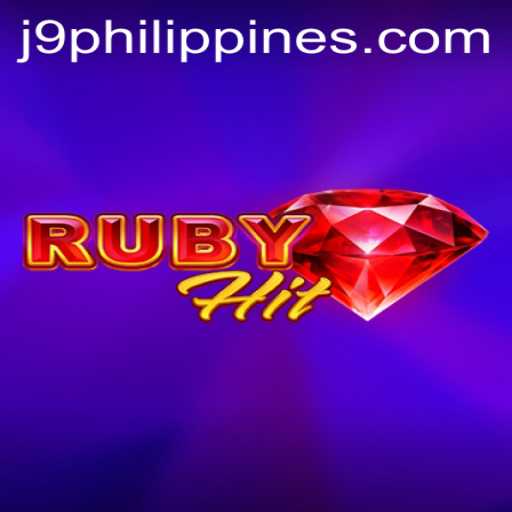 RubyHit and J9 Philippines: A Thrilling Game Experience