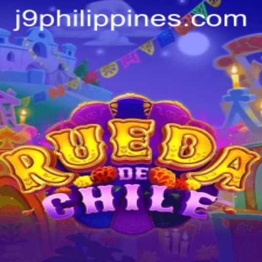 Exploring RuedaDeChile and Its Impact Amidst the J9 Philippines Phenomenon