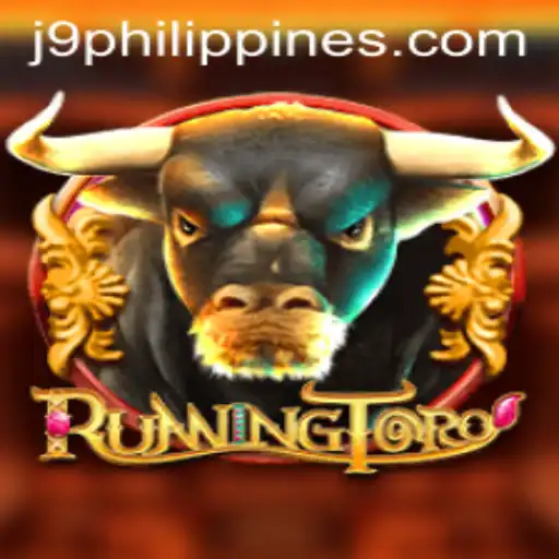 Discovering RunningToro: A Thrilling Venture with J9 Philippines