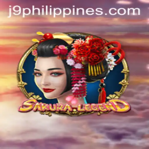 Discover the Enchanting World of SakuraLegend: An Intriguing Journey with J9 Philippines