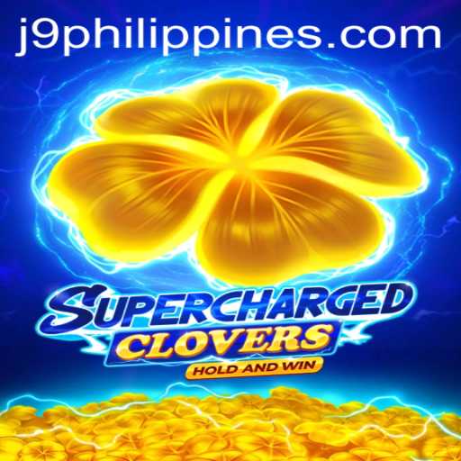SchargedClovers: A Thrilling New Game with a Filipino Twist